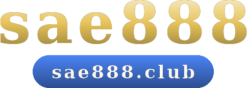 sae888 logo