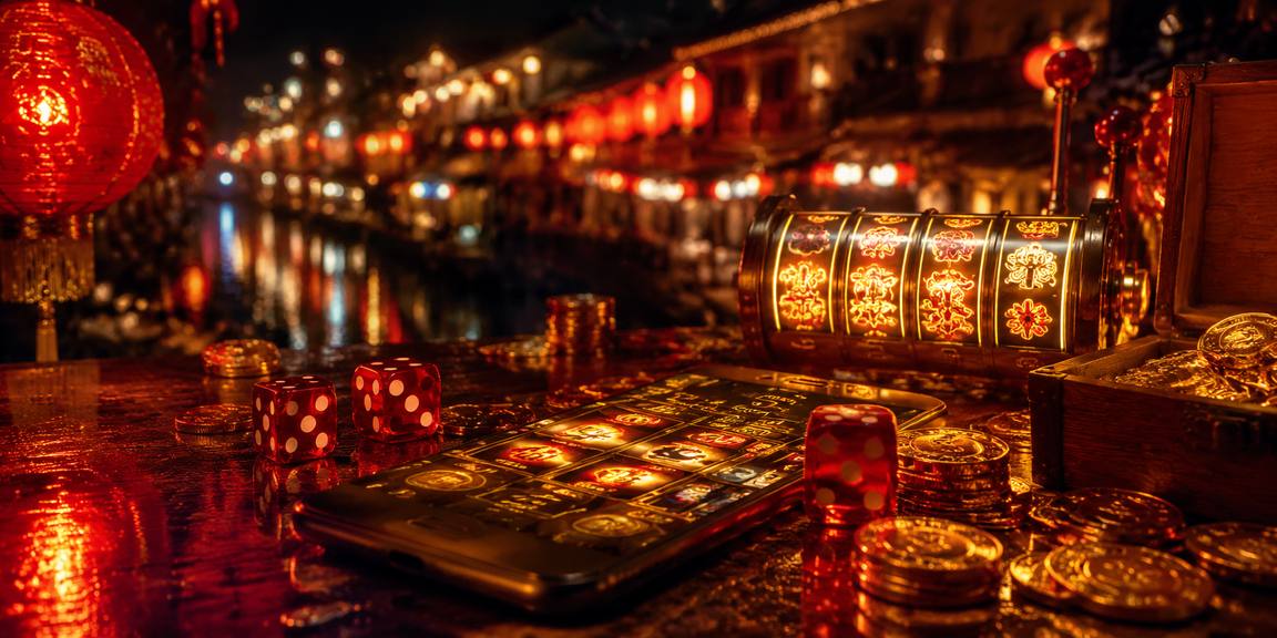 sae888 sae888 App mang lại gì cho bạn