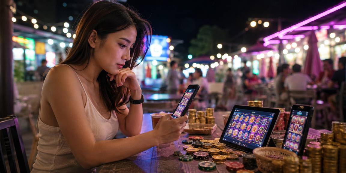 sae888 Sen Vàng Turbo