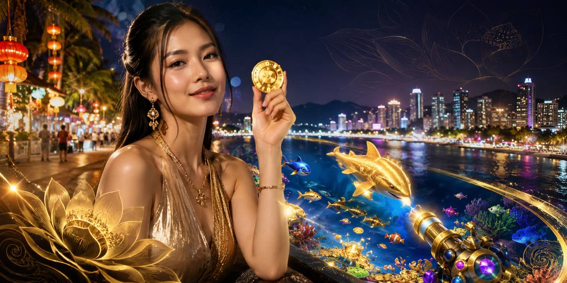 sae888 Casino Trực Tiếp Bàn Bài