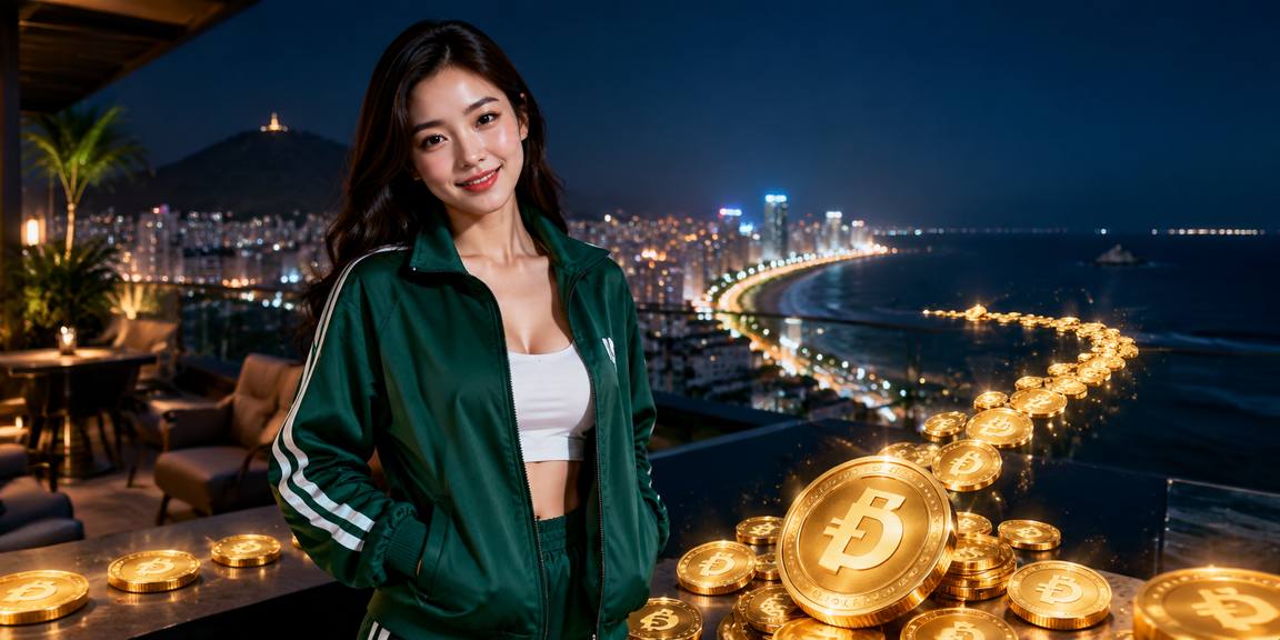 sae888 Casino Trực Tiếp Đêm