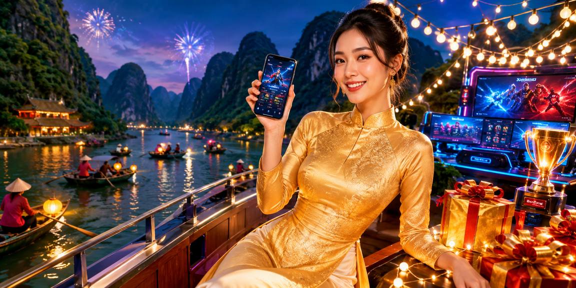 sae888 Bắn Cá Đảo Ngọc