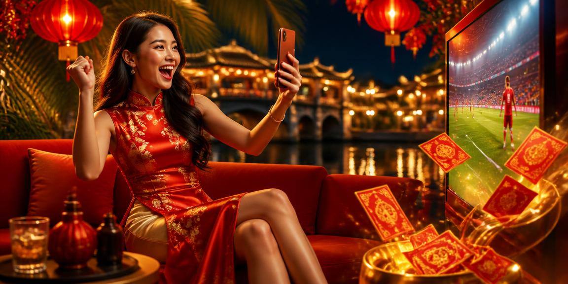 sae888 Bàn dealer thật, phát trực tiếp suốt đêm tại sae888