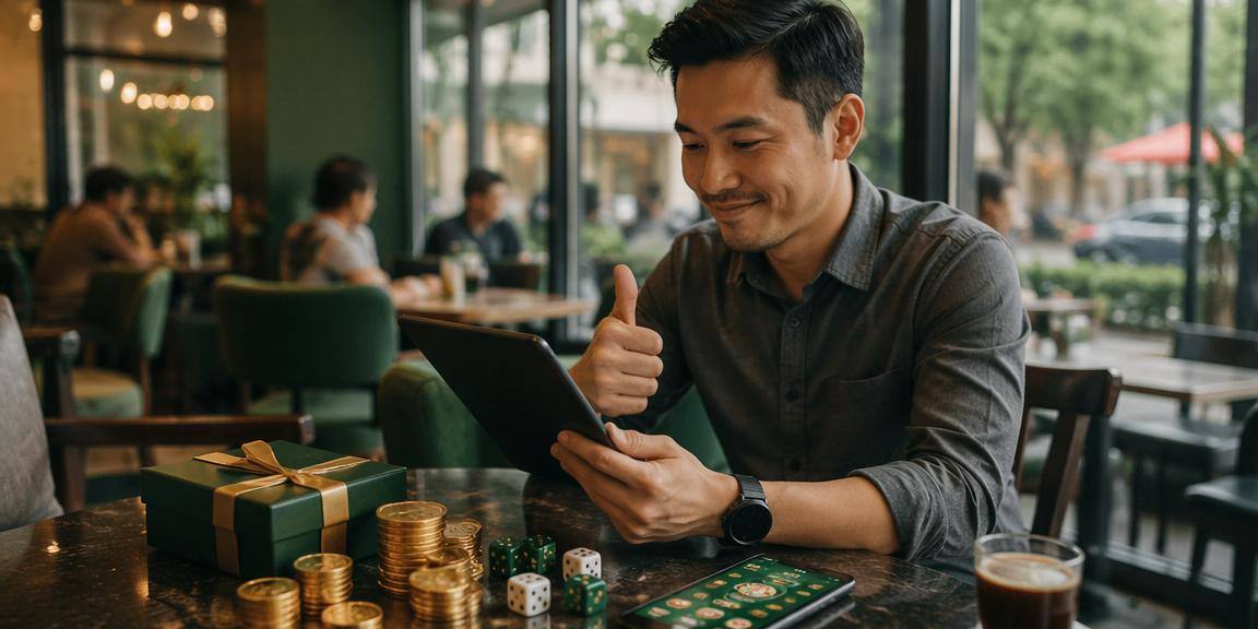 sae888 Casino sae888 — bàn chơi thật, kết quả thật